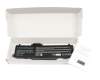 HP Victus 15-fb2000 Replacement Akku 42Wh