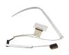 HP Victus 16-d0000 Original Displaykabel LED 40-Pin