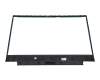 HP Victus 16-e1000 Original Displayrahmen 40,9cm (16,1 Zoll) schwarz