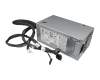 HP Victus TG02-1000 Original Desktop-PC Netzteil 500 Watt