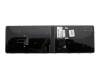 HP Workstation Z240 Original Tastatur DE (deutsch) schwarz mit Mouse-Stick