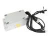 HP Workstation Z4 G5 Original Desktop-PC Netzteil 1125 Watt