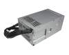 HP Z2 G8 Original Desktop-PC Netzteil 500 Watt
