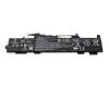 HP Z2 Mini G4 Original Akku 50Wh