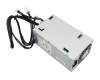 HP Z2 Tower G9 Original Desktop-PC Netzteil 450 Watt