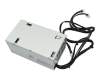 HP Z2 Tower G9 Original Desktop-PC Netzteil 450 Watt