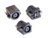 HP ZBook 14 G2 Original Stromversorgungsbuchse 4,5/3,0mm 5PIN