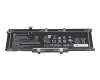 HP ZBook 15 G5 Original Akku 95,9Wh