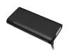 HP ZBook 15 G5 Original Netzteil 150,0 Watt abgerundete Bauform