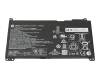 HP ZBook 15 G6 Original Akku 48Wh