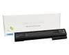 HP ZBook 15 Replacement Akku 92Wh