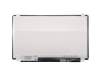 HP ZBook 15u G3 Original TN Display FHD (1920x1080) matt 60Hz