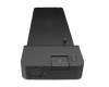 HP ZBook 15u G5 UltraSlim Docking Station inkl. 65W Netzteil