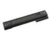 HP ZBook 17 G2 Replacement Akku 92Wh