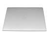 HP ZBook 17 G5 Original Displaydeckel 39,6cm (15,6 Zoll) grau
