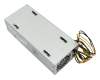HP ZBook 17 G6 Original Desktop-PC Netzteil 180 Watt
