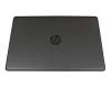 HP ZBook 17 G6 Original Displaydeckel 39,6cm (15,6 Zoll) schwarz