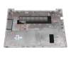 HP ZBook 17 G6 Original Gehäuse Unterseite silber UMA