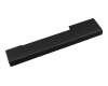 HP ZBook 17 Replacement Akku 92Wh
