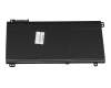 HP ZBook Firefly 14 G7 Original Akku 48Wh