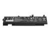 HP ZBook Firefly 14 G7 Original Akku 56Wh