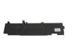HP ZBook Firefly 14 G7 Original Akku 56Wh