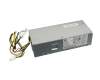HP ZBook Firefly 14 G7 Original Desktop-PC Netzteil 180 Watt