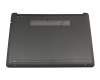 HP ZBook Firefly 14 G7 Original Gehäuse Unterseite grau