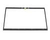HP ZBook Firefly 14 G8 Original Displayrahmen 35,6cm (14 Zoll) schwarz (RGB ALS)