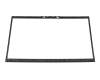HP ZBook Firefly 14 G8 Original Displayrahmen 35,6cm (14 Zoll) schwarz (ohne Kameraöffnung)
