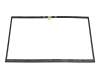 HP ZBook Firefly 15 G7 Original Displayrahmen 39,6cm (15,6 Zoll) schwarz (RGB)