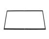 HP ZBook Firefly 15 G7 Original Displayrahmen 39,6cm (15,6 Zoll) schwarz