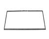 HP ZBook Firefly 15 G7 Original Displayrahmen 39,6cm (15,6 Zoll) schwarz