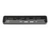 HP ZBook Fury 15 G8 Original Abdeckung schwarz