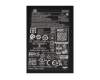 HP ZBook Fury 16 G11 Original Netzteil 280,0 Watt flache Bauform