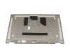 HP ZBook Fury 17 G7 Original Displaydeckel 43,9cm (17,3 Zoll) grau