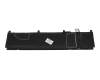 HP ZBook Power 16 G11 A Original Akku 83Wh