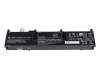 HP ZBook Power G11 Original Akku 83Wh