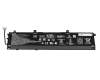 HP ZBook Power G9 Original Akku 83Wh