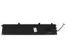 HP ZBook Power G9 Original Akku 83Wh