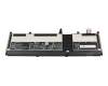 HP ZBook Studio 16 G11 Original Akku 86Wh