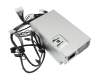 HP ZBook Studio G5 Original Desktop-PC Netzteil 1000 Watt