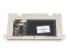 HP ZBook Studio G5 Original Touchpad Board