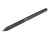 HP ZBook Studio x360 G5 original Active Pen G2