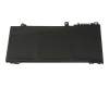 HP Zhan 66 Pro 14 G3 Replacement Akku 40Wh