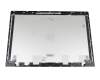 HP Zhan 66 Pro 15 G2 Original Displaydeckel 39,6cm (15,6 Zoll) silber