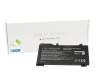 HP Zhan 66 Pro 15 G2 Replacement Akku 40Wh