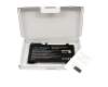 HP mt22 Mobile Thin Client Replacement Akku 40Wh