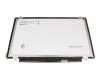 HP mt41 Mobile Thin Client Original TN Display (1366x768) matt 60Hz