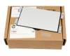 HPM19F6 Original HP Touchpad Board (SPS-touchpad non-nfc 15)